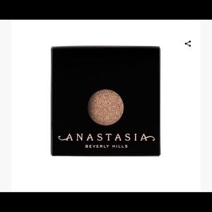 Anastasia Beverly Hills single Eyeshadow